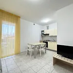 Tiepolo 9 Family Apartments - Carraro Immobiliare Jesolo