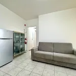 Tiepolo 9 Family Apartments - Carraro Immobiliare Jesolo