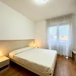 Tiepolo 9 Family Apartments - Carraro Immobiliare Jesolo