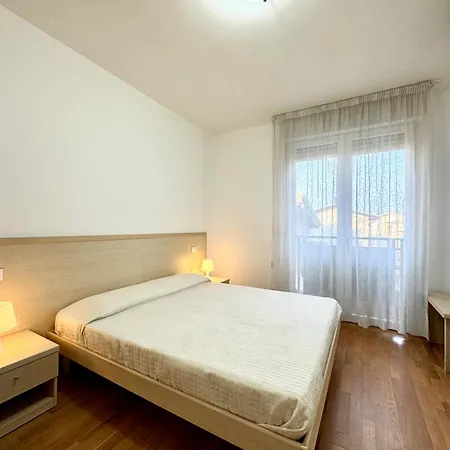 Appartamento Tiepolo 9 Family - Carraro Immobiliare *
