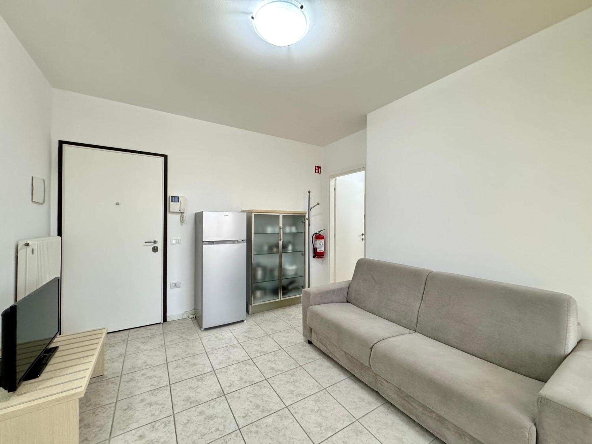 Tiepolo 9 Family - Carraro Immobiliare Appartamento Lido di Jesolo