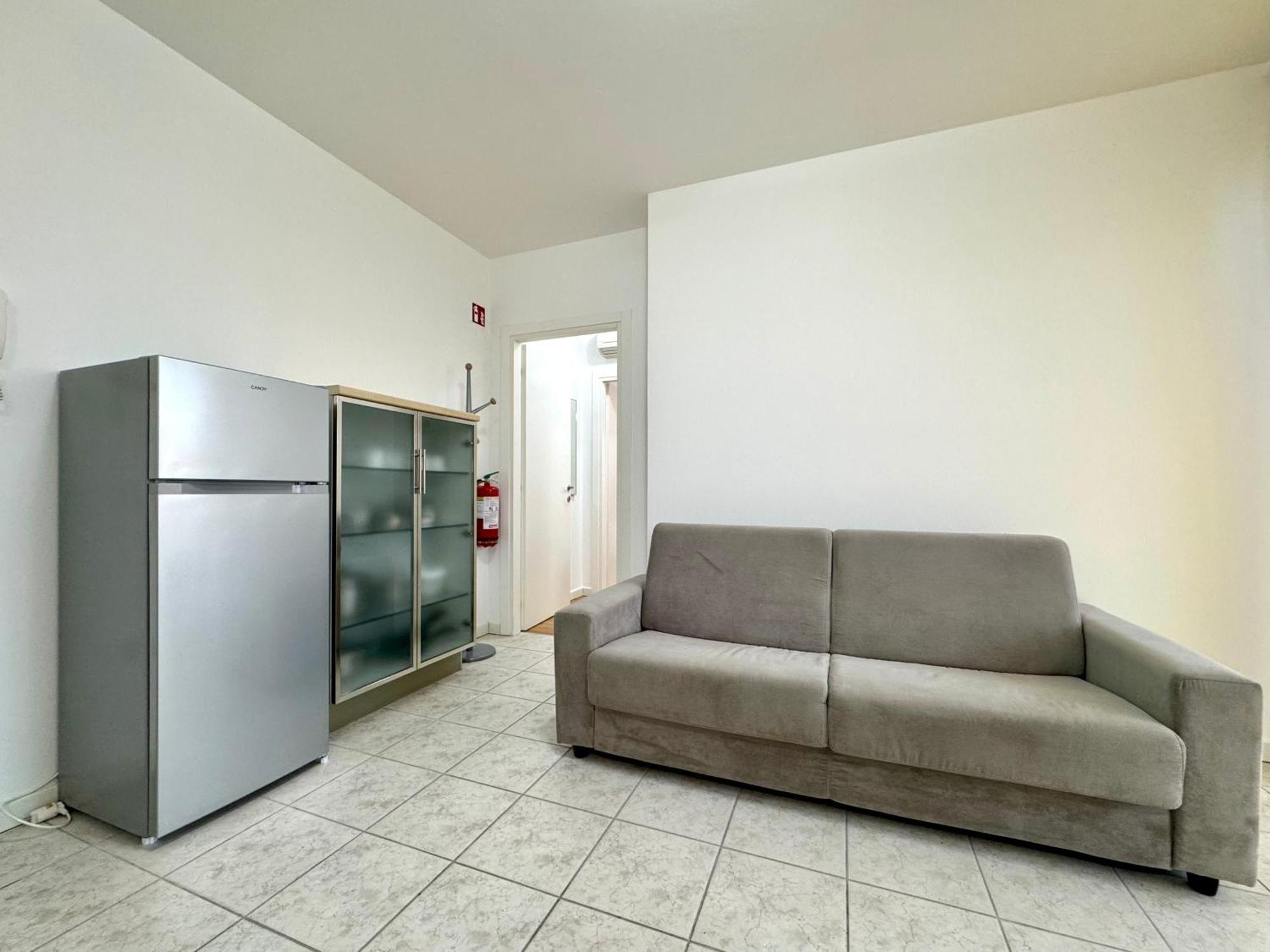 Tiepolo 9 Family - Carraro Immobiliare * Lido di Jesolo