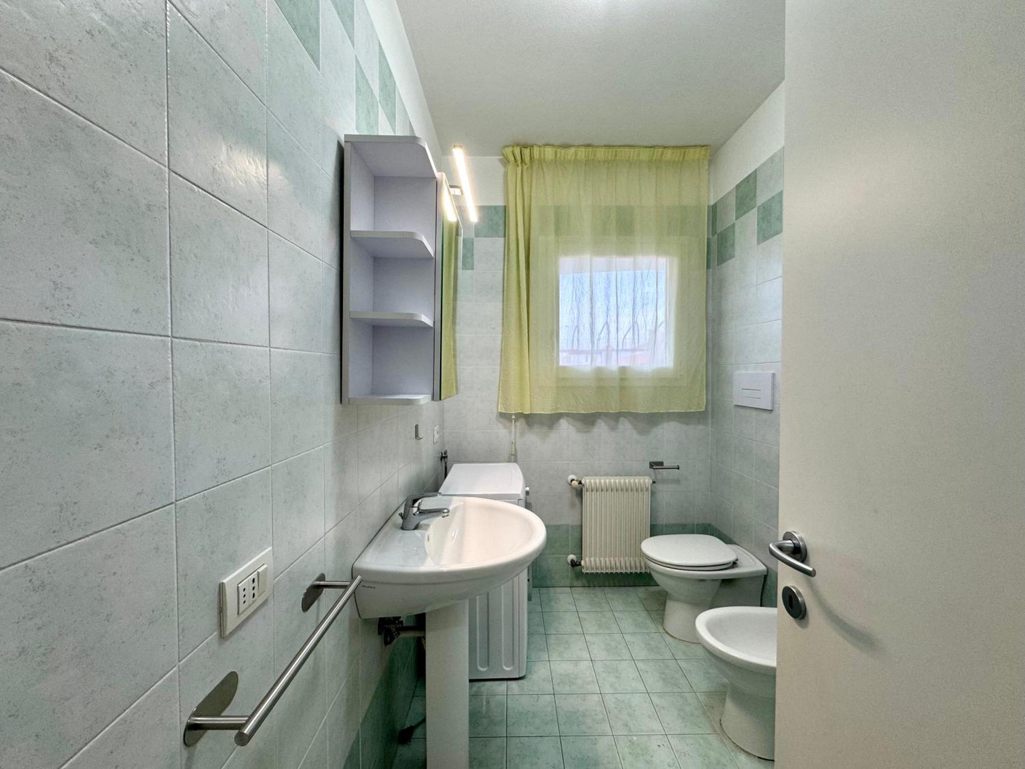 Tiepolo 9 Family - Carraro Immobiliare Lido di Jesolo